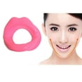 thumbnail image 2 of Correcteur Produits en Silicone Masseur de Bouche Exerciseur de Bouche, 2 of 4