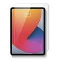 thumbnail image 2 of Dream Wireless TSPIDMINI6 0.33 mm Arcing Tempered Glass Screen Protector for iPad Mini 2021, Clear, 2 of 7