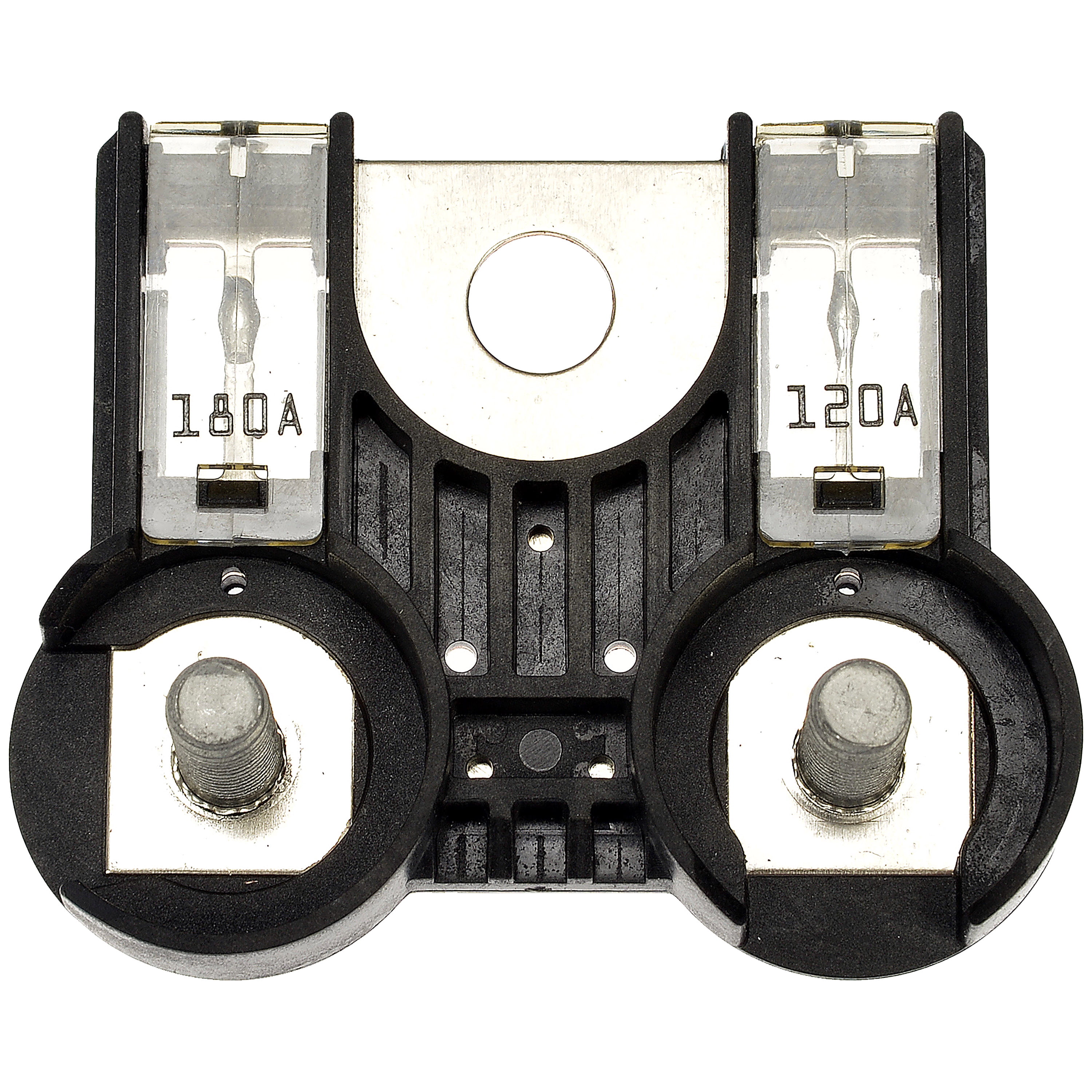 Dorman 956-356 Battery Circuit Fuse for Specific Ram Models