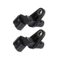 thumbnail image 5 of 2X Camshaft Position Sensor PC719 for KIA SORENTO 2011-2015 SPORTAGE 2011-2016, 5 of 6