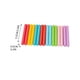 thumbnail image 4 of Herramientas y mejoras para el hogar Combinación de colores Juguetes de motricidad fina para niños pequeños Juguetes sensoriales de madera para clasificar colores para niños y niñas de 1, 2 y 3 años I, 4 of 9