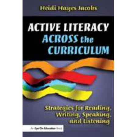 across curriculum papers research writing across curriculum papers research writing