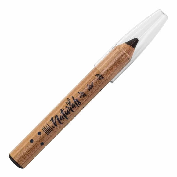 Sombra en crayon Olé! naturals smoky café 1.2 g