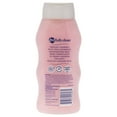 thumbnail image 3 of Zest Body Wash - Lush Orchid and Almond Oil , 20 oz Body Wash, 3 of 3