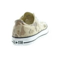 thumbnail image 3 of Converse All Star Lo Top Safari 11.5 Men's/ 13.5 Women's, 3 of 6