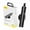 Gray, variant on Baseus 2-in-1 Car Safety Hammer, 1-Second Window Breaker & Seatbelt Cutter, Emergency Escape Tool with Adhesive Mount