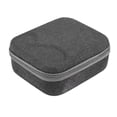 thumbnail image 5 of Case For Mini 3 Pro Portable Carrying Hard Case Travel Storage Bag Protective Storage Box For Dji Mini 3 Pro Drone Accessories Waterproof, 5 of 5