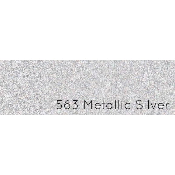 Lumiere Metallic Acrylic