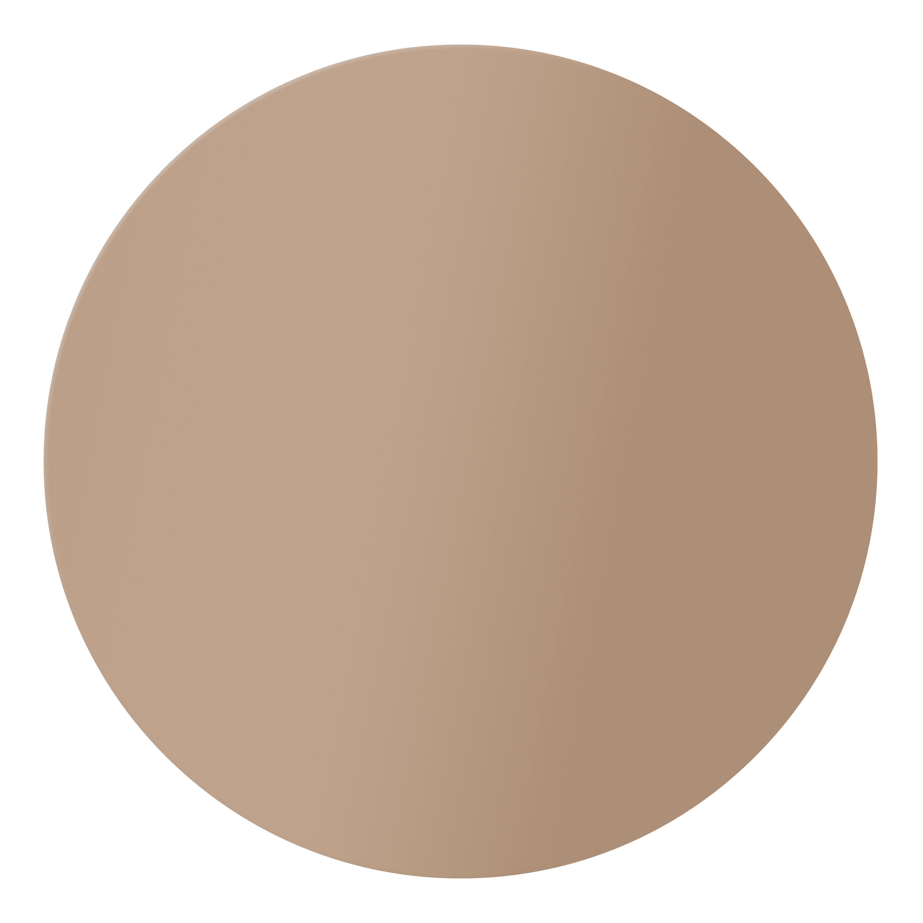 259 Ash Brown