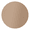 Ash Brown, variant on Maybelline Express Brow Ultra Slim Pencil Eyebrow Makeup, Medium Brown
