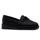 thumbnail image 3 of Zapatos 3320 Lady Bug para mujer T24.5, 3 of 4