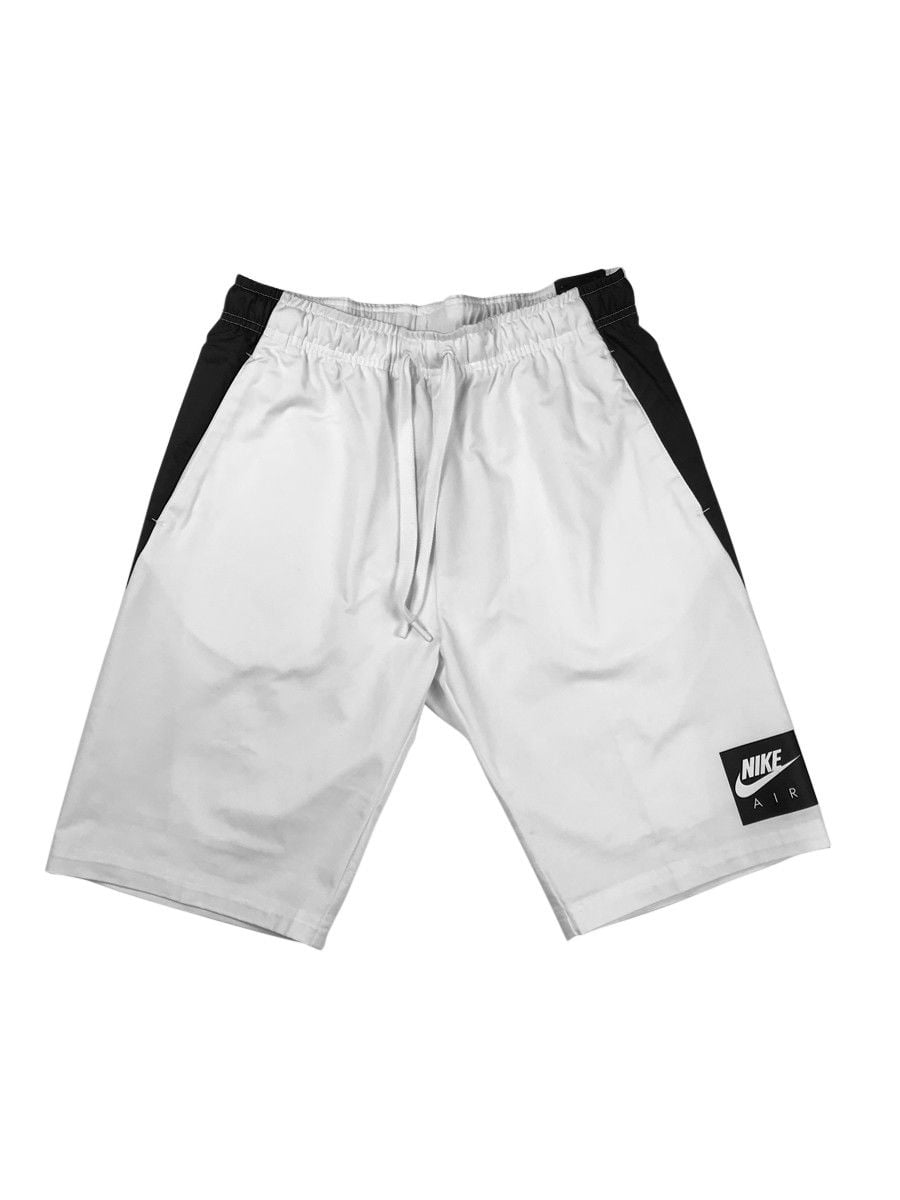 nike air woven shorts