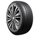 Free Shipping! Sailun All Season Passenger Tire 215/60R17 96T with ...