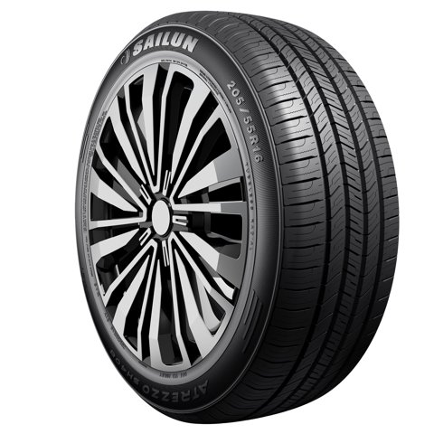 Sailun Atrezzo SH408 225/60R18 100H Performance a/s All Season Tire simolary.com 22 Sailun Atrezzo SH408 225/60R18 100H Performance a/s All Season Tire Simolary simolary.com 22