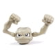thumbnail image 4 of Figuras de Pokémon de 5 a 10 cm, modelo Charmander, Popplio, Litten, Pikachu, Arceus, figuras de acción, juguetes coleccionables, 4 of 5