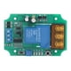 thumbnail image 2 of Módulo de relé de alta potencia ajustable,Módulo de relé de alta potencia Componente electrónico de plástico A Módulos de placa de control Diseño exquisito VoborMX herramienta, 2 of 8