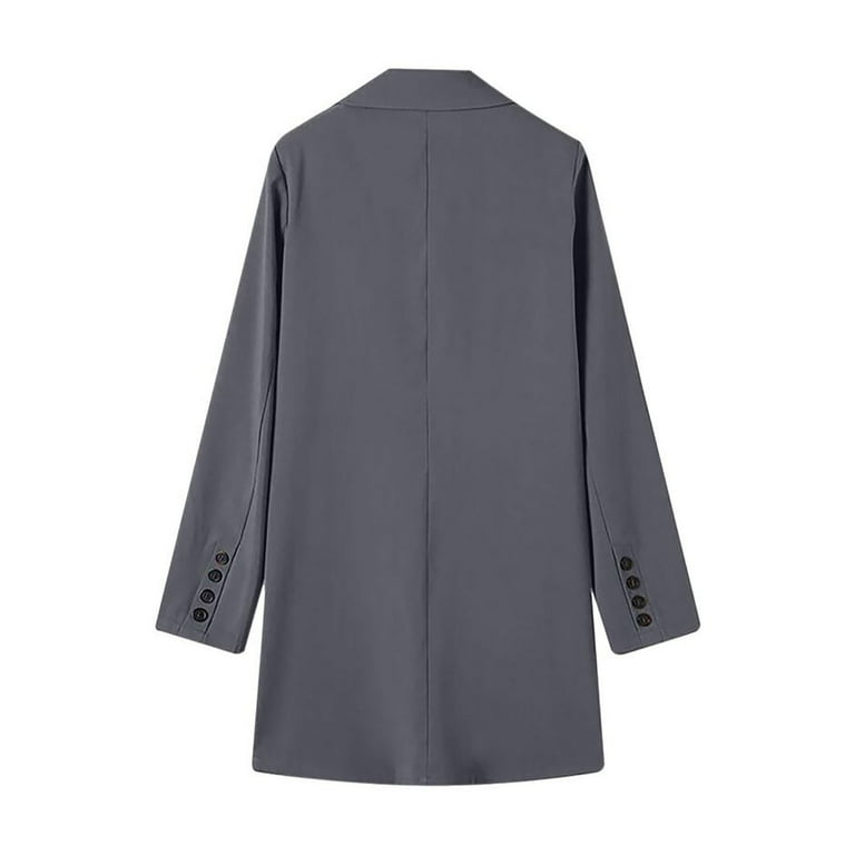 4xl columbia winter jackets sale