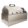 thumbnail image 4 of Steam Aging Test Machine Electroplating Element Life Acceleration Simulation Testing Machine, 4 of 16