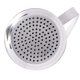thumbnail image 3 of Draga de acero inoxidable de 10 onzas YONGSHENG draga de especias de grado comercial, 3 of 5