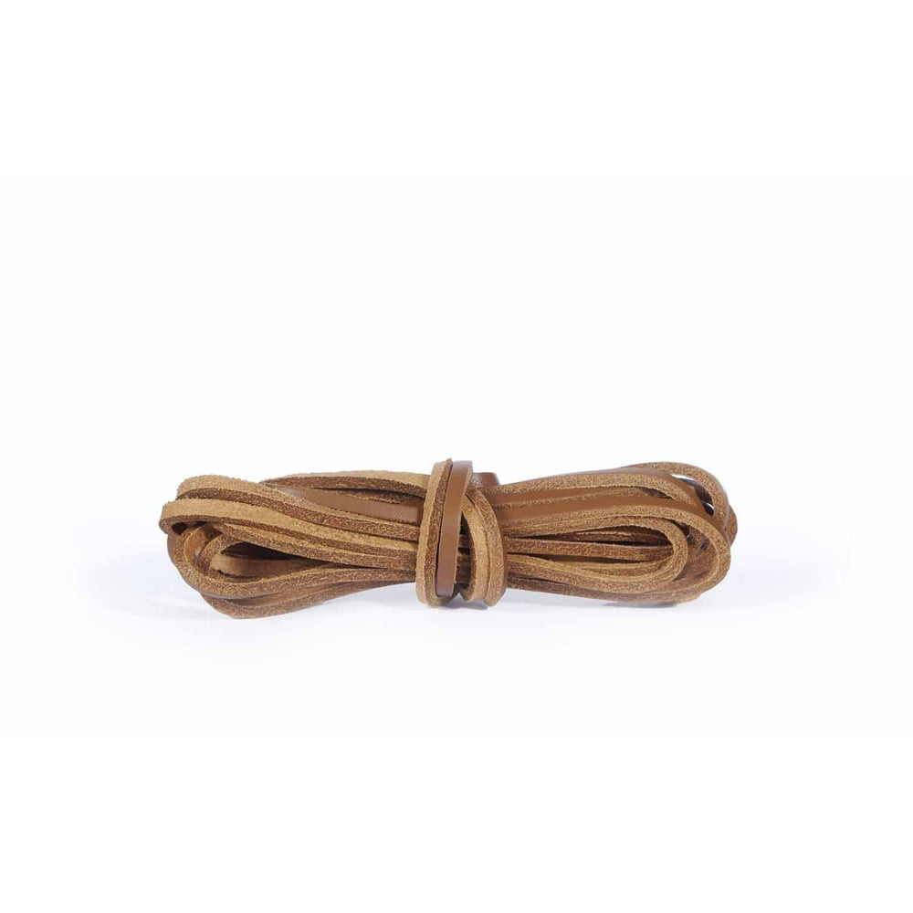 80 inch boot laces