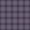 Purple Yellow White, variant on Manfei Minimalist Checkered Twin Comforter Sets,Geometric Check Bedding Set,Gray White,Black Reversible,2-Piece,1 Comforter and 1 Pillowcase,2-Piece,1 Comforter and 1 Pillowcase
