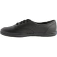 thumbnail image 6 of Keds Champion Oxford Leather Sneaker (Women's), 6 of 8