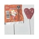 thumbnail image 2 of Pack de 24 Paletas Cupido Chamoy Vero de 40pzas Vero 40pzas, 2 of 3