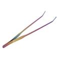 thumbnail image 3 of Pinzas De Acero Inoxidable Pinzas De Alimentación Para Reptiles Pinzas Largas Para Pecera Pinzas Plantadas De Quarium Pinzas De Alimentación Para Cocina Para Acuario ANGGREK Otros, 3 of 8