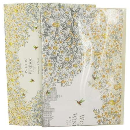 5 Fragranced Drawer Liners Walmart Canada