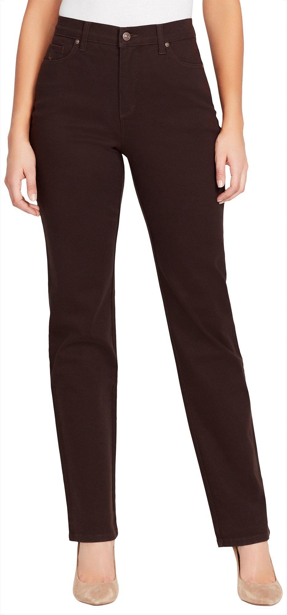 Gloria Vanderbilt Jeans
