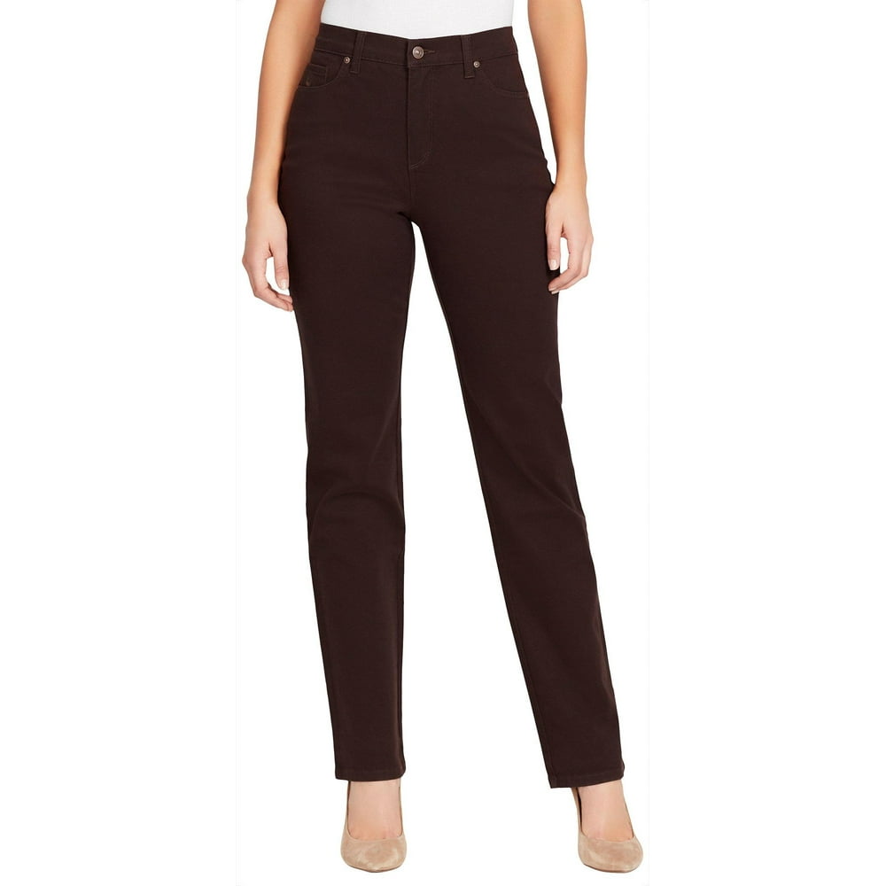 gloria vanderbilt pants