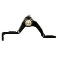 thumbnail image 4 of ECCPP Front Sway Bar End Link Inner Tie Rod End Lower Ball Joint Outer Tie Rod End Upper Control Arm And Ball Joint 1995-1997 for Ford Explorer 1997-1997 for Mercury Mountaineer 10pcs, 4 of 5