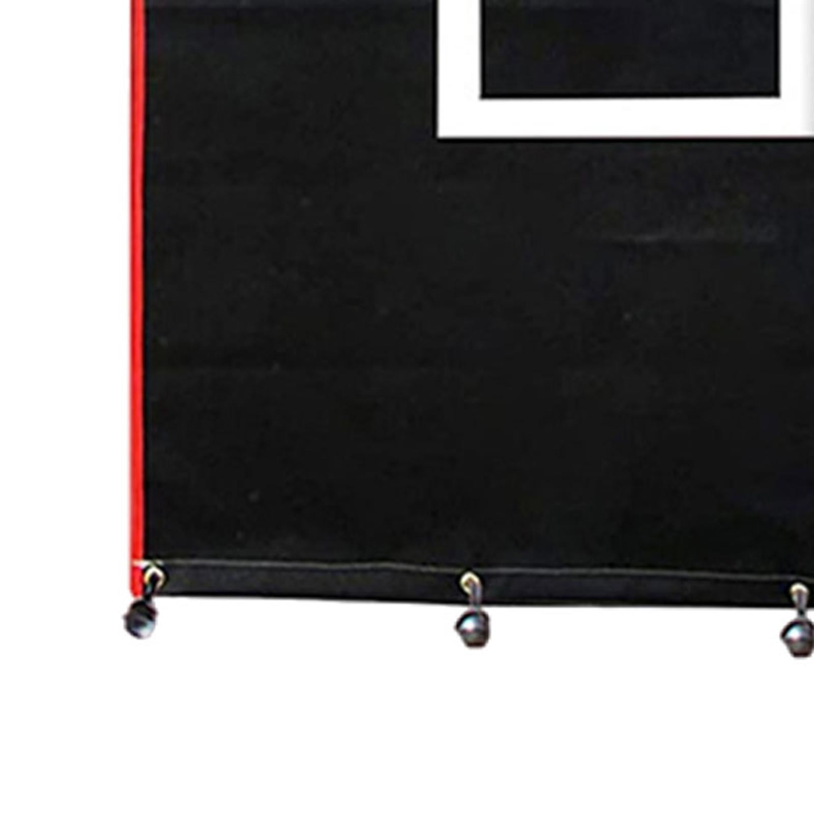 Tee De Frappe Baseball Réglable – Trépied Pliable, Hauteur 53 Cm, Embouts Caoutchouc, Acier Solide