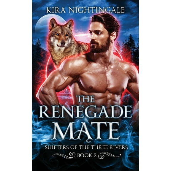The Renegade Mate, (Paperback)