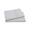 thumbnail image 4 of 100% Cotton Signet Hotel 300TC Sheet Set & 2 Piece Pillow Case Set Collection - Sumptuously Soft, 4 of 4