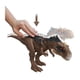 thumbnail image 4 of Dinosaurio de juguete MATTEL Jurassic World Rajasaurus, Ruge y Ataca, 4 of 4