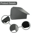 thumbnail image 2 of Innovative Squirrel Defense System For Bird Feeders No More Squirrel Troubles!, 2 of 8