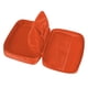 thumbnail image 4 of Bolsa de Maquillaje de Mano de Gran Capacidad, Impermeable, Organizadora, para Cosméticos, Neceser Portátil, 4 of 7
