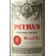thumbnail image 3 of Pack de 12 Vino Tinto Petrus Pomerol 2020 750 ml, 3 of 3