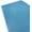 Blue, variant on Glitter EVA Foam Sheets, [for Arts and Crafts Projects] - 11x8 Inch 2mm Thickness/Brown / 6 Pcs