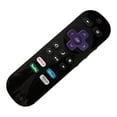 thumbnail image 3 of Control compatible con Roku Tv Onn Hisense Mas Funda, 3 of 3