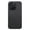 Black, variant on Dteck for iPhone 16 Pro, Classic Durable Slim Thin Phone Case, Aramid Fiber, Precision Laser-Cut, Full Camera Protection, Non-Slip Matte Finish Compatible with iPhone 16 Pro