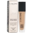 thumbnail image 2 of Base de maquillaje Lancome Teint Idole Ultra Wear SPF 35, 30 ml, #330N, 2 of 3