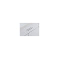 thumbnail image 3 of Elegant Decor PL400-4-NK-10PK 4 in. Quinn Multipack Center To Center Bar Pull, Brushed Nickel - Pack of 10, 3 of 4