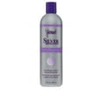 thumbnail image 1 of Silver Brightening Purple Conditioner, 1 of 2