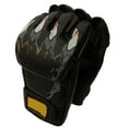 thumbnail image 1 of Half Mitt Boxing Gloves Sparring Kick UFC Gloves Boxing Training MMA Boxing Set Sandbags Gloves, 1 of 3