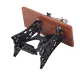 thumbnail image 4 of Toy Accessory 1:12 Sewing Machine, Kids Sewing Machine, For Kid Children Baby Girl Sewing Machine, 4 of 8