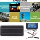 thumbnail image 4 of Kit de paneles solares Leapiture de 600 W y 18 V con controlador de 100 A., 4 of 9