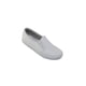 thumbnail image 1 of MOCASINES KINDER NIÑA PIEL NAPA BLANCO 8214 LEON 8214p, 1 of 3