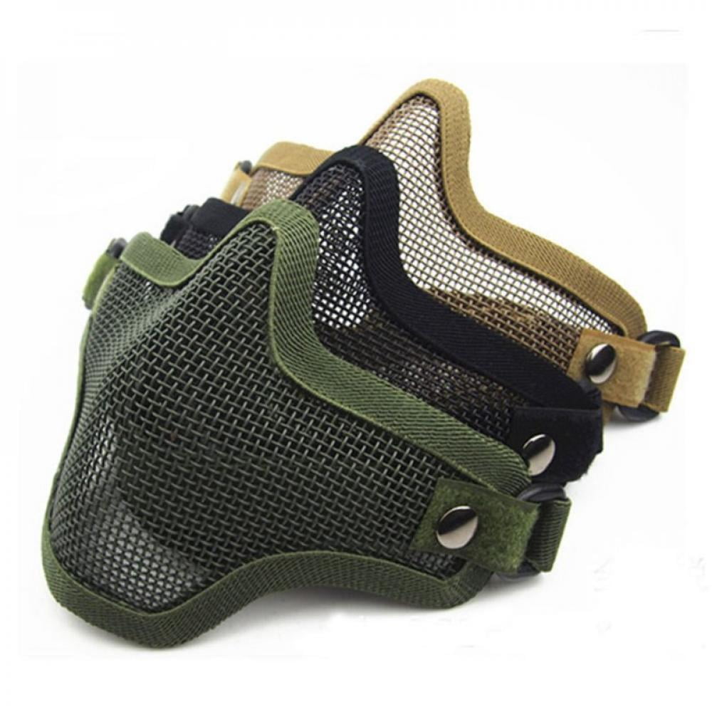 The Timber of the Edwards Plateau of Texas (Hardcover)